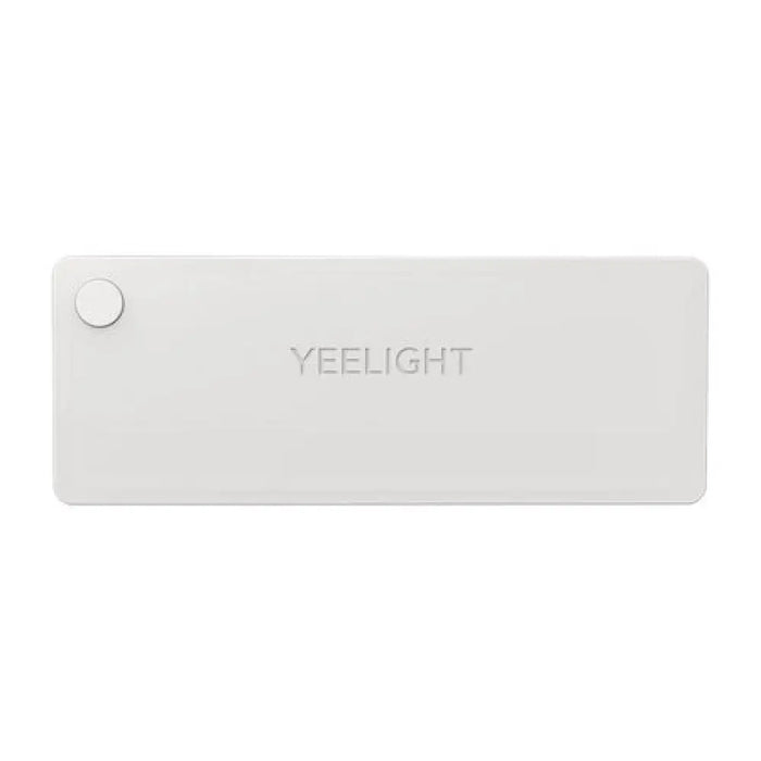 Yeelight LED сензорна лампа за чекмедже (4бр.)