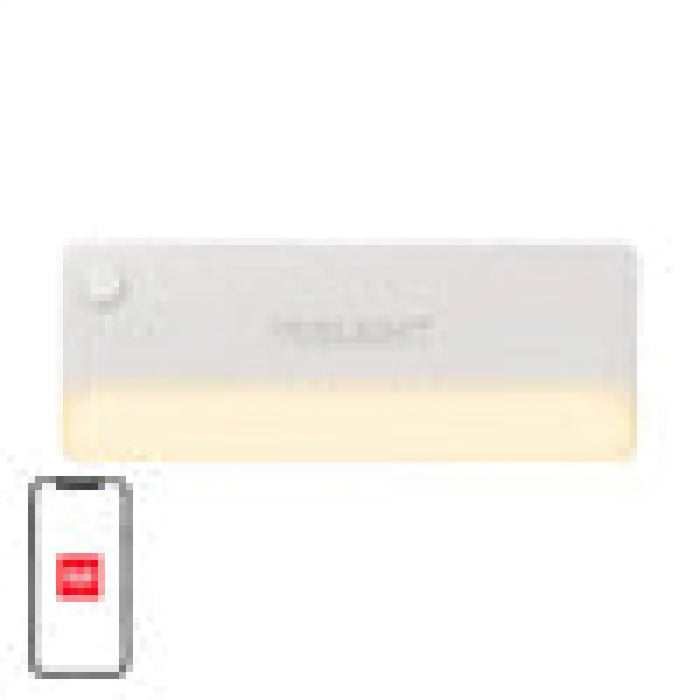 Yeelight LED сензорна лампа за чекмедже (4бр.)