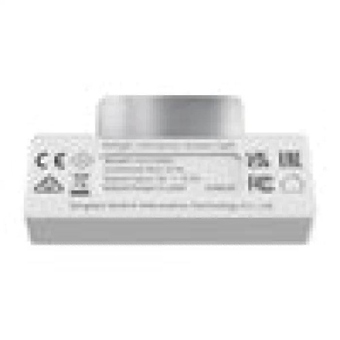 Yeelight LED сензорна лампа за чекмедже (4бр.)