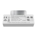 Yeelight LED сензорна лампа за чекмедже (4бр.)