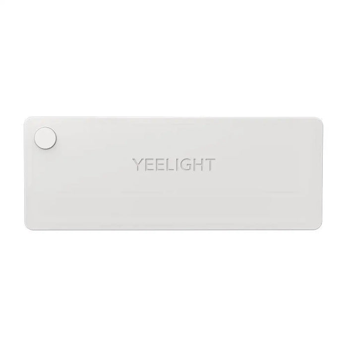 Yeelight LED сензорна лампа за чекмедже (4бр.)