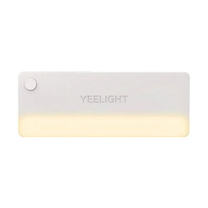 Yeelight LED сензорна лампа за чекмедже (4бр.)