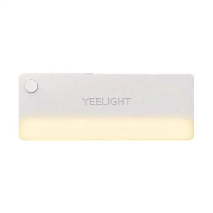 Yeelight LED сензорна лампа за чекмедже