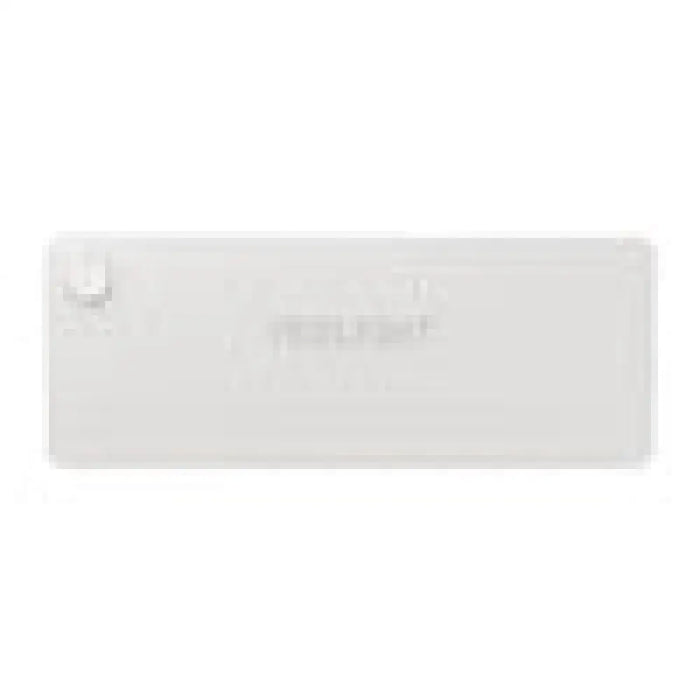 Yeelight LED сензорна лампа за чекмедже