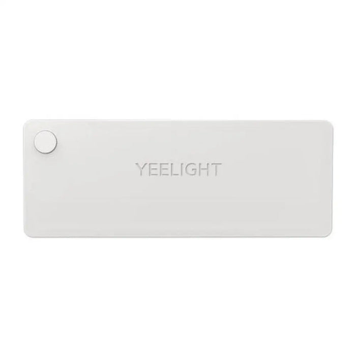 Yeelight LED сензорна лампа за чекмедже
