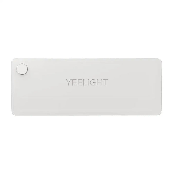 Yeelight LED сензорна лампа за чекмедже
