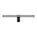 Yeelight Pura Monitor Light Bar Lite