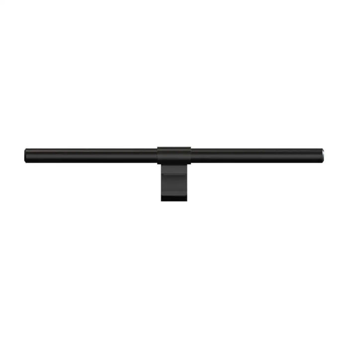 Yeelight Pura Monitor Light Bar Lite