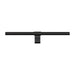 Yeelight Pura Monitor Light Bar Lite