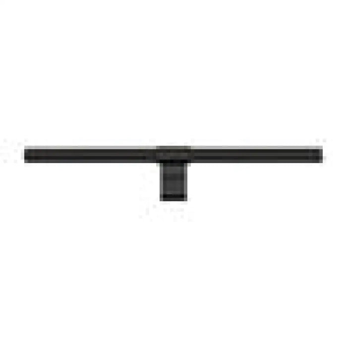 Yeelight Pura Monitor Light Bar Lite