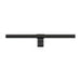 Yeelight Pura Monitor Light Bar Lite