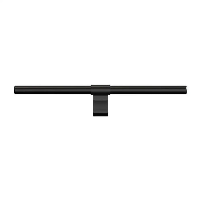 Yeelight Pura Monitor Light Bar Lite