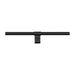 Yeelight Pura Monitor Light Bar Lite