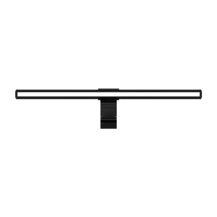 Yeelight Pura Monitor Light Bar Lite