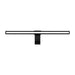 Yeelight Pura Monitor Light Bar Lite