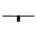 Yeelight Pura Monitor Light Bar Pro