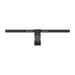 Yeelight Pura Monitor Light Bar Pro