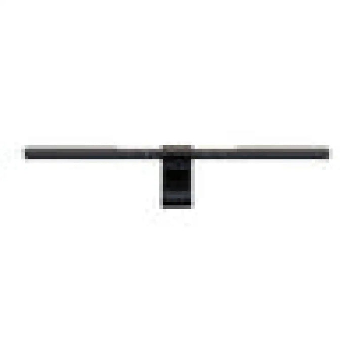 Yeelight Pura Monitor Light Bar Pro