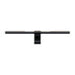 Yeelight Pura Monitor Light Bar Pro