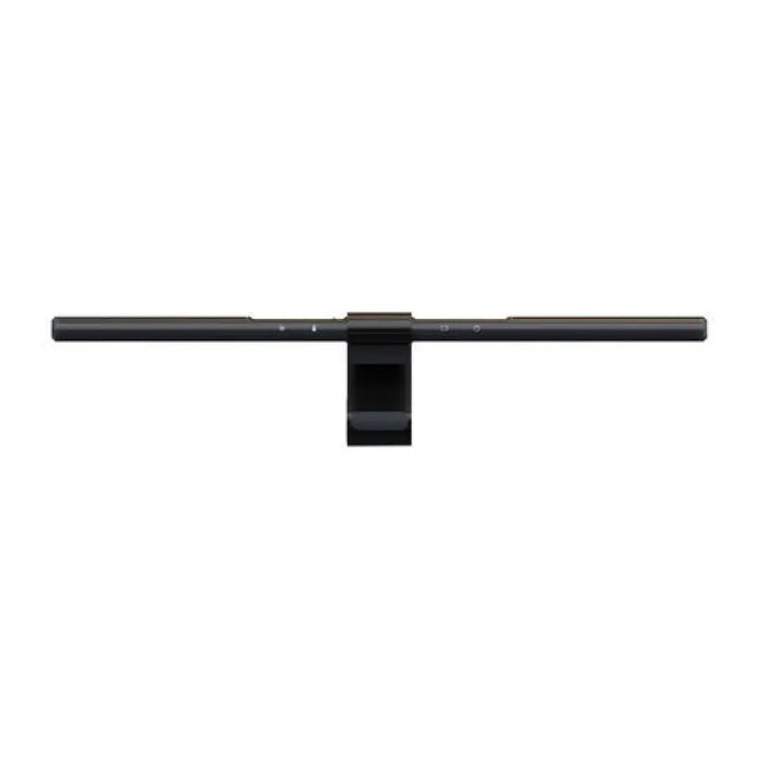 Yeelight Pura Monitor Light Bar Pro