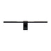 Yeelight Pura Monitor Light Bar Pro