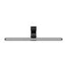 Yeelight Pura Monitor Light Bar Pro