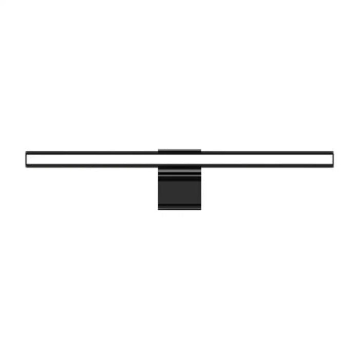 Yeelight Pura Monitor Light Bar Pro