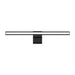 Yeelight Pura Monitor Light Bar Pro
