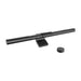 Yeelight Pura Monitor Light Bar Pro