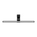 Yeelight Pura Monitor Light Bar Pro