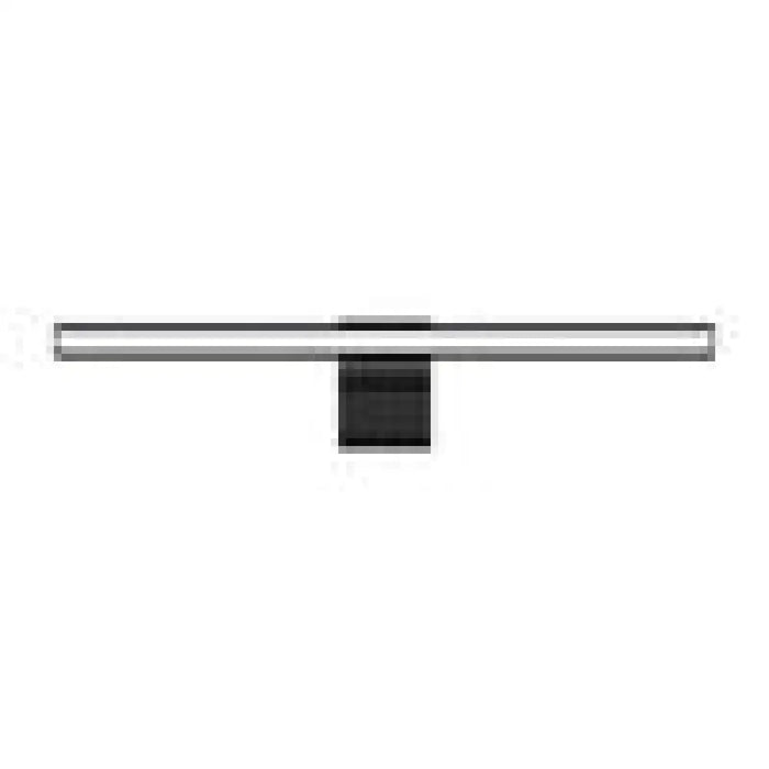 Yeelight Pura Monitor Light Bar Pro