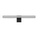Yeelight Pura Monitor Light Bar Pro