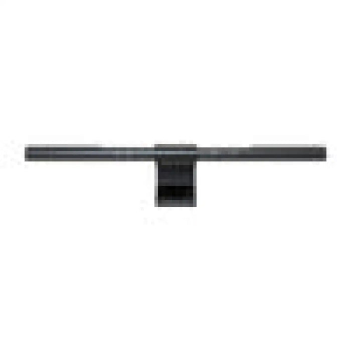 Yeelight Pura Monitor Light Bar Pro