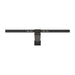Yeelight Pura Monitor Light Bar Pro