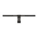 Yeelight Pura Monitor Light Bar Pro