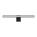 Yeelight Pura Monitor Light Bar Pro