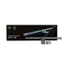 Yeelight Screen Light Bar Pro RGB (сребрист)