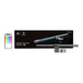 Yeelight Screen Light Bar Pro RGB (сребрист)