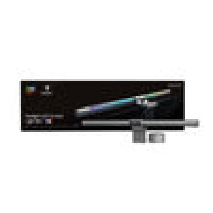 Yeelight Screen Light Bar Pro RGB (сребрист)