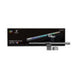 Yeelight Screen Light Bar Pro RGB (сребрист)