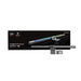 Yeelight Screen Light Bar Pro RGB (сребрист)