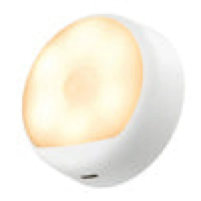 Yeelight Sensor NightLight сензор за движение нощна светлина