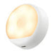 Yeelight Sensor NightLight сензор за движение нощна светлина