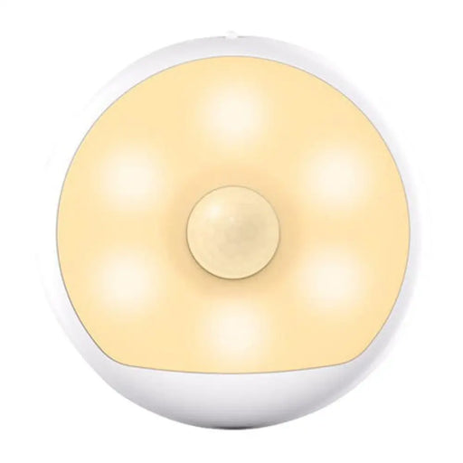 Yeelight Sensor NightLight сензор за движение нощна светлина