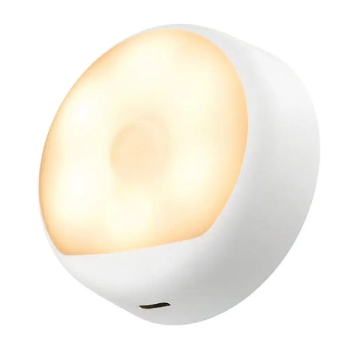 Yeelight Sensor NightLight сензор за движение нощна светлина