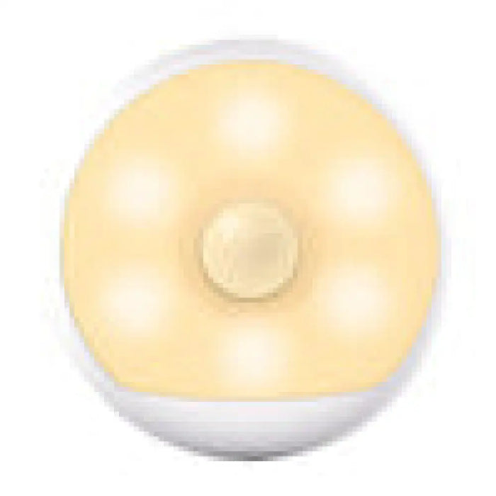 Yeelight Sensor NightLight сензор за движение нощна светлина