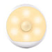 Yeelight Sensor NightLight сензор за движение нощна светлина