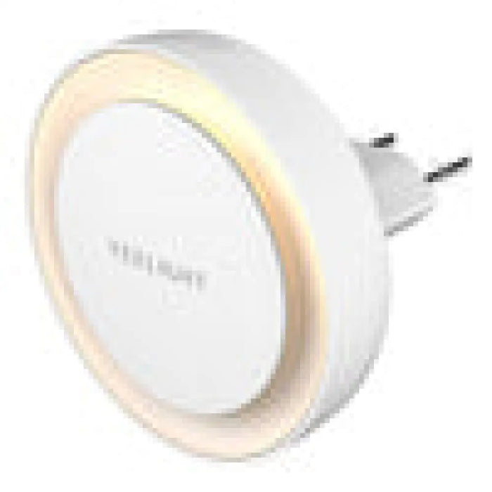 Yeelight Sensor Plug-in Light