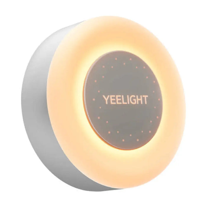 Yeelight сензор NightLight Lite