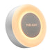 Yeelight сензор NightLight Lite